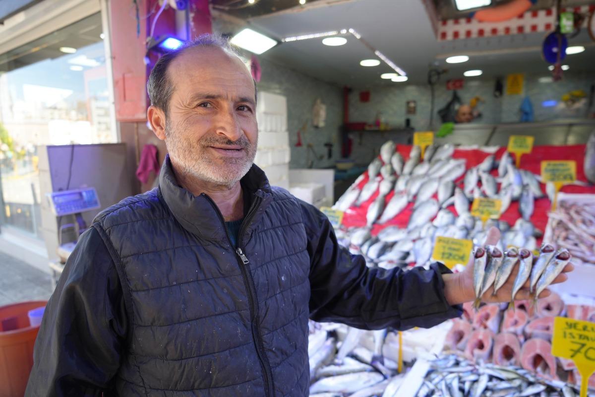 Kilosu 70 TL ye düştü: Az bir süre kaldı, artık olmayacak 1