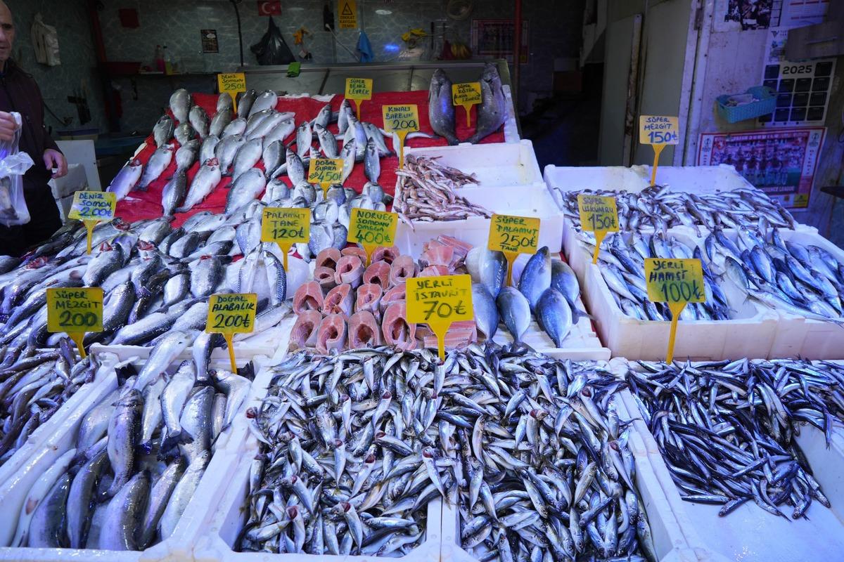 Kilosu 70 TL ye düştü: Az bir süre kaldı, artık olmayacak 2