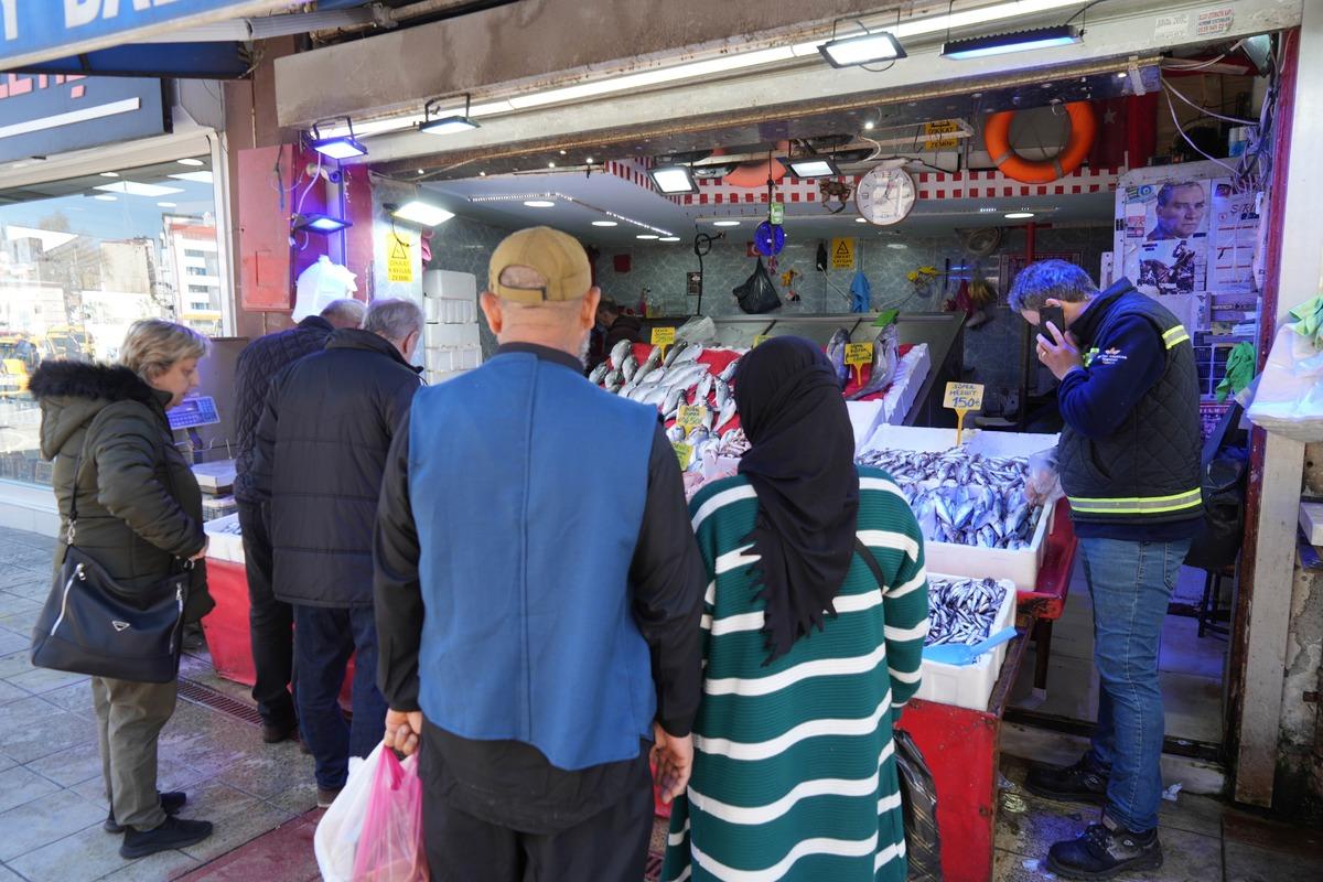 Kilosu 70 TL ye düştü: Az bir süre kaldı, artık olmayacak 3