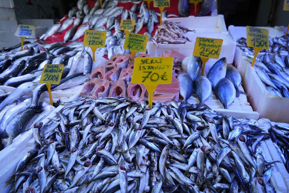 Kilosu 70 TL ye düştü: Az bir süre kaldı, artık olmayacak 5