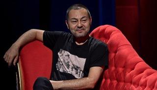 Canlı yayın a&ccedil;ıp vasiyetini duyurdu! 'Yakında &ouml;l&uuml;p gideceğim'