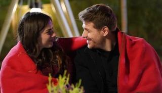 Yeni b&ouml;l&uuml;m &ouml;ncesi duyuruldu! T&uuml;m dengeler değişecek