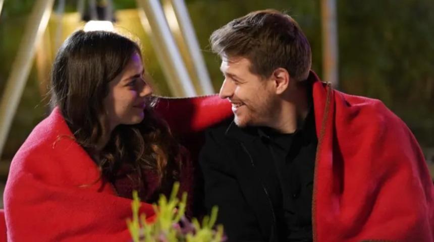 Taşacak Bu Deniz 24. b&ouml;l&uuml;m 2. fragman izle! Fatih Furtuna geliyor