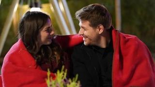 Taşacak Bu Deniz 24. bölüm 2. fragman yayınlandı! Fatih Furtuna geliyor