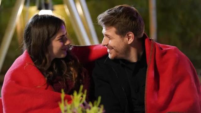 Taşacak Bu Deniz 24. bölüm 2. fragman izle! Fatih Furtuna geliyor