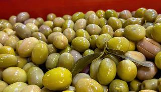 Dev marka mahkemeye başvurdu: Korumaya alındı!