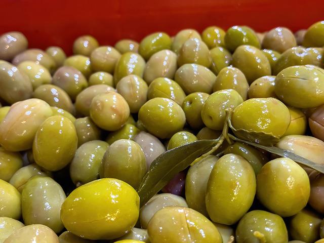 Dev marka mahkemeye başvurdu: Korumaya alındı!