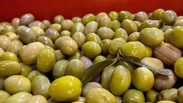 Dev marka mahkemeye başvurdu: Korumaya alındı! Konkordato ilan edildi