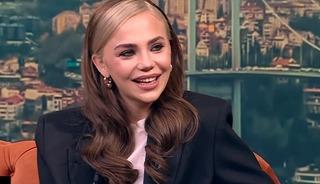 İtirafı herkesi şaşırttı! 'Zek&acirc;m yetmiyor'