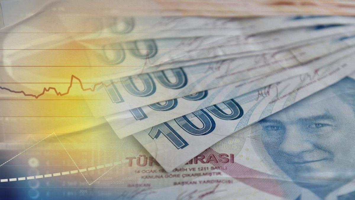 NİSAN 2026 I 1 milyon TL nin aylık getirisi asgari ücreti geçti! İşte bankaların faiz oranı, Görsel 1