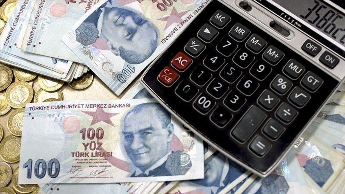 NİSAN 2026 I 1 milyon TL nin aylık getirisi asgari ücreti geçti! İşte bankaların faiz oranı, Görsel 2