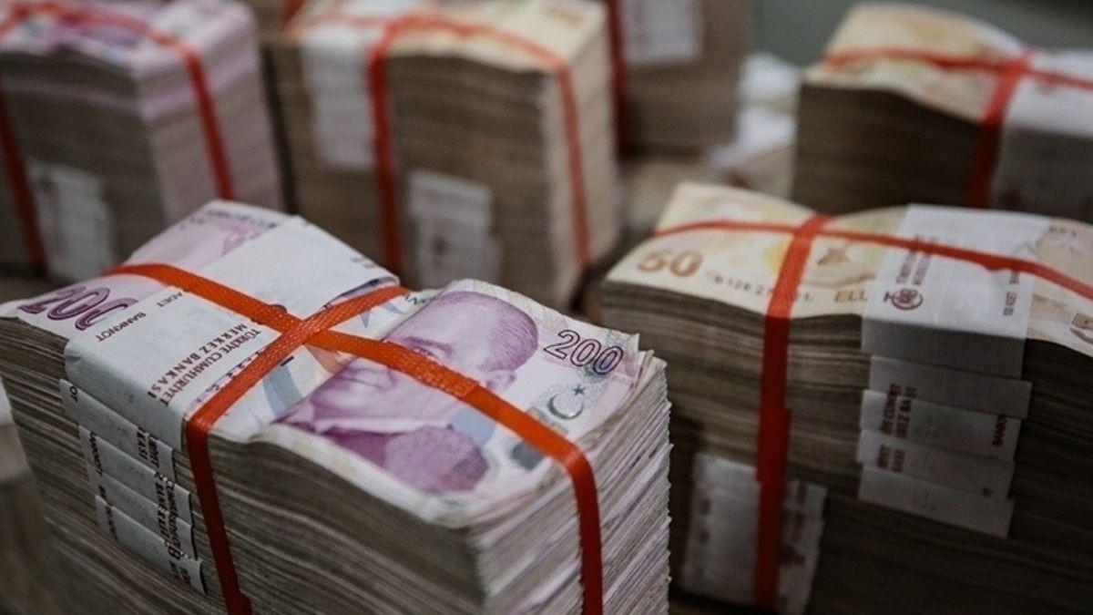 NİSAN 2026 I 1 milyon TL nin aylık getirisi asgari ücreti geçti! İşte bankaların faiz oranı, Görsel 3