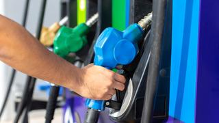 Tayland, geceleri akaryakıt istasyonlarında satışı durdurmayı planlıyor