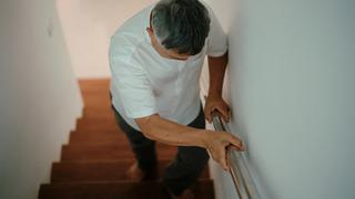 Günde birkaç dakika! Ölüm riskini %46 düşürüyor