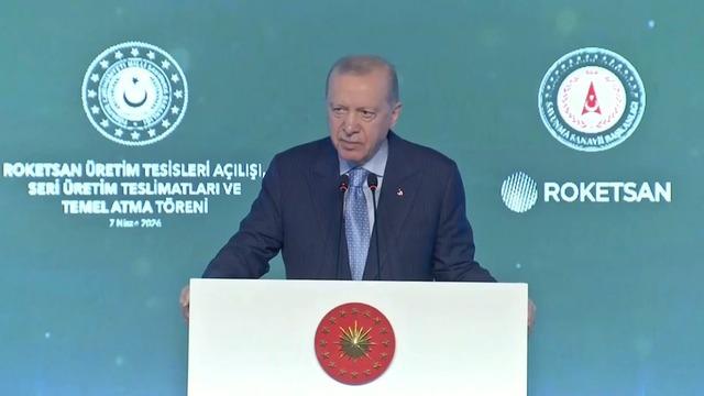 Cumhrubaşkanı Erdoğan'dan İstanbul'daki saldırıya ilk tepki: Zaman ayarlı provokasyon, lanetliyoruz