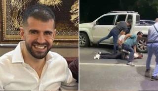 Ayhan Bora Kaplan su&ccedil; &ouml;rg&uuml;t&uuml;ne y&ouml;nelik davada yeni gelişme! 