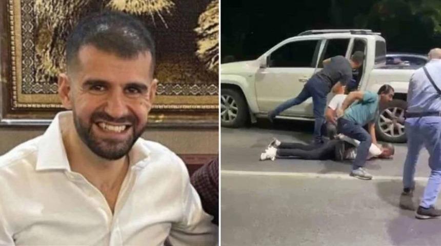 Ayhan Bora Kaplan su&ccedil; &ouml;rg&uuml;t&uuml;ne y&ouml;nelik davada yeni gelişme! 