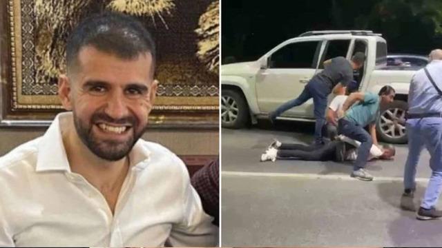 Ayhan Bora Kaplan suç örgütüne yönelik davada yeni gelişme! 