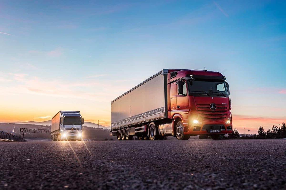 Motorine 7 TL 80 kuruş zam: Marketten kargoya fiyatlar yükselir, Görsel 1