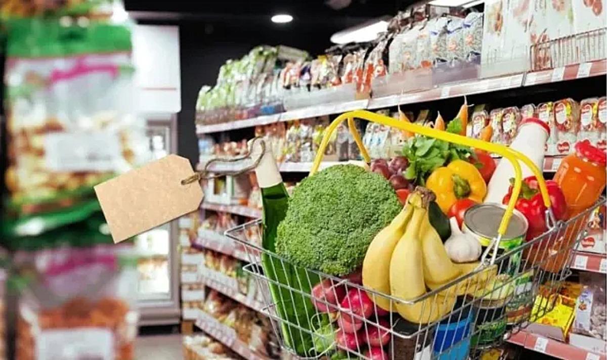 Motorine 7 TL 80 kuruş zam: Marketten kargoya fiyatlar yükselir, Görsel 2