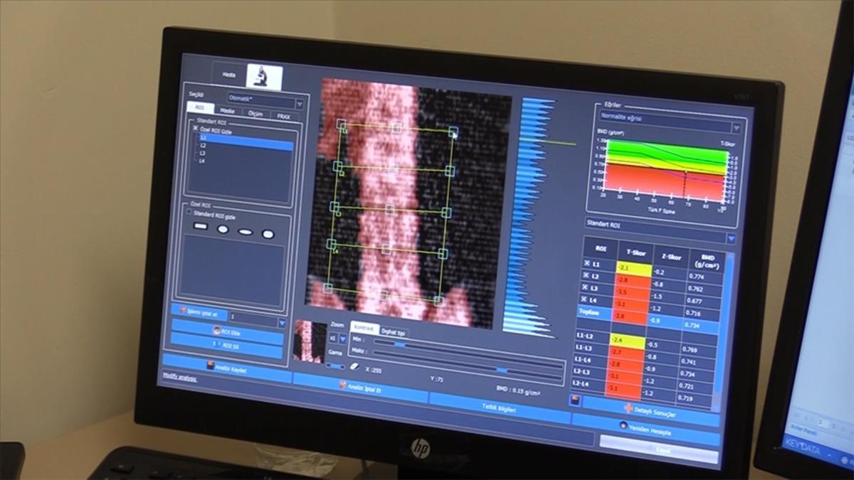 Dikkat! Sessiz ilerliyor: "Ölüme kadar götürebilir" 2