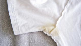 &Ccedil;amaşır suyu tarihe karışıyor! Sararan &ccedil;amaşırlara limon desteği!