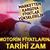 Motorine 7 TL 80 kuruş zam: Marketten kargoya fiyatlar y&uuml;kselir