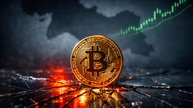 Bitcoin 70.000 dolara yaklaşırken iran belirsizliği baskı kuruyor