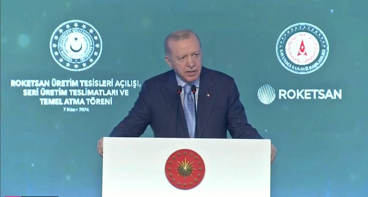 Cumhrubaşkanı Erdoğan dan İstanbul daki saldırıya ilk tepki: "Zaman ayarlı provokasyon, lanetliyoruz" 1
