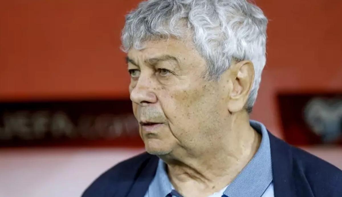 Mircea Lucescu dan gelen haberler k&ouml;t&uuml;! Hastaneden son dakika a&ccedil;ıklaması geldi 2