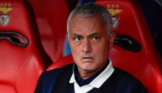 Jose Mourinho, Portekiz'i de karıştırdı! Yine tazminat, yine para...