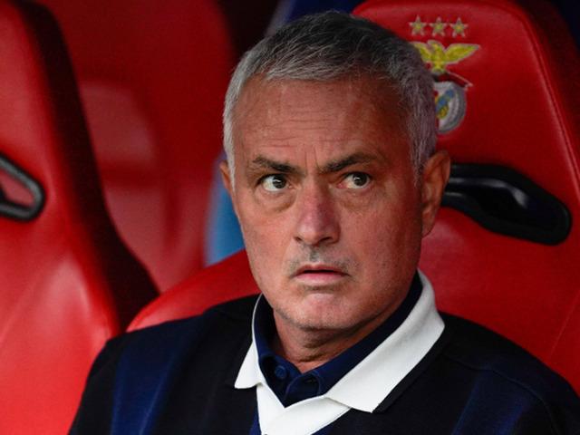 Jose Mourinho, Portekiz'i de karıştırdı! Yine tazminat, yine para...