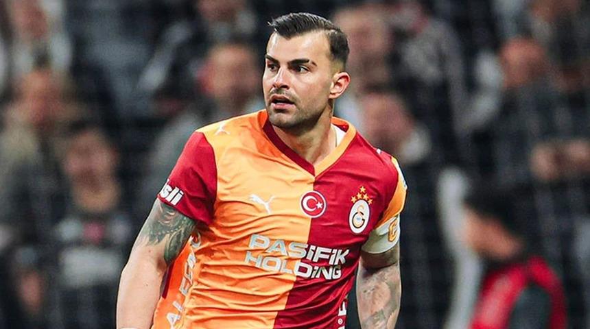 Galatasaray&rsquo;ın, G&ouml;ztepe kadrosunda Abd&uuml;lkerim Bardakcı s&uuml;rprizi!