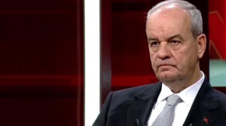 Son seçim anketinde İlker Başbuğ sürprizi!