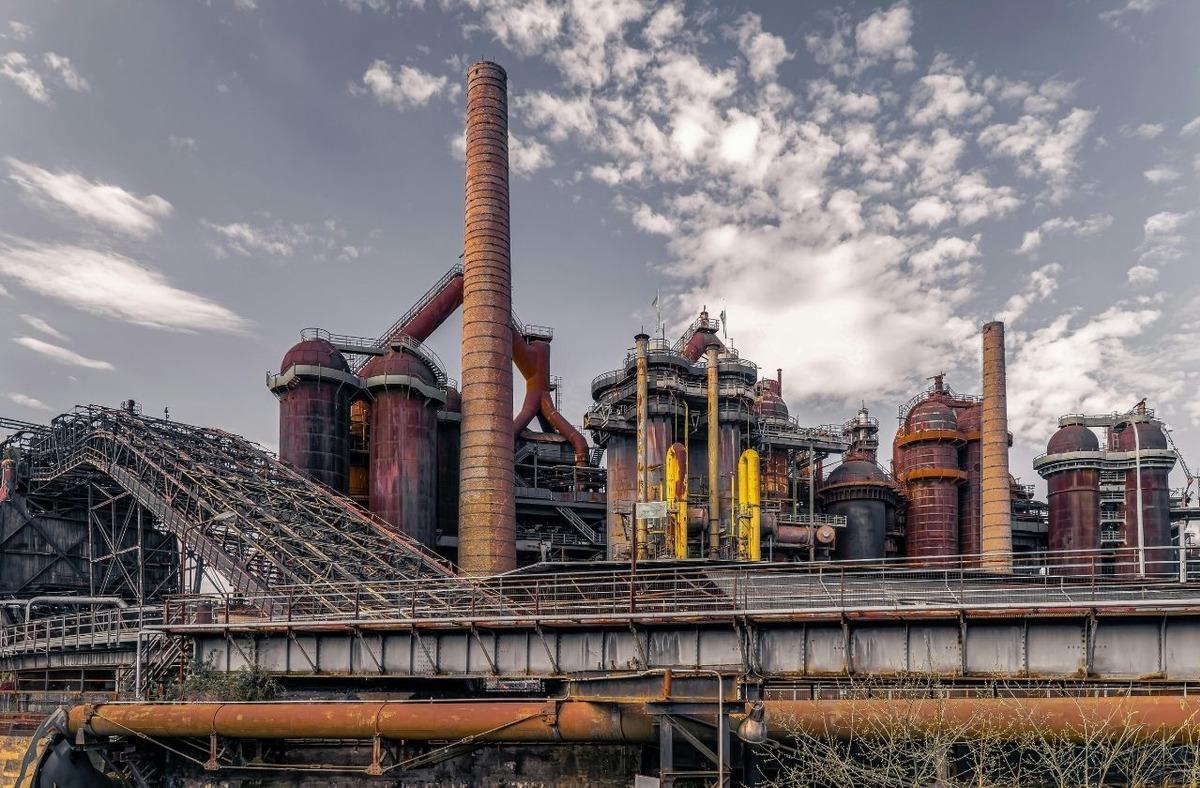 Bir eşitsizlik meselesi: İklim adaleti 1