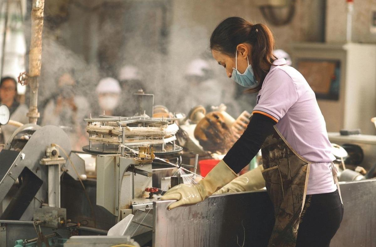 Bir eşitsizlik meselesi: İklim adaleti 2