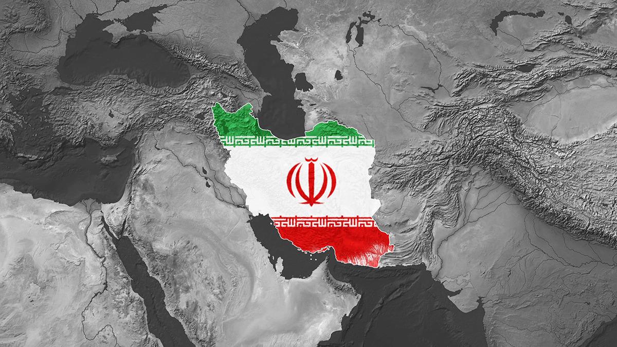 İran'dan çarpıcı ABD iddiası! Yapılan operasyona işaret edildi: Hedeflerinde orası varmış