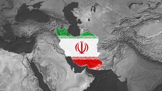 İran'dan çarpıcı ABD iddiası! Yapılan operasyona işaret edildi: Hedeflerinde orası varmış