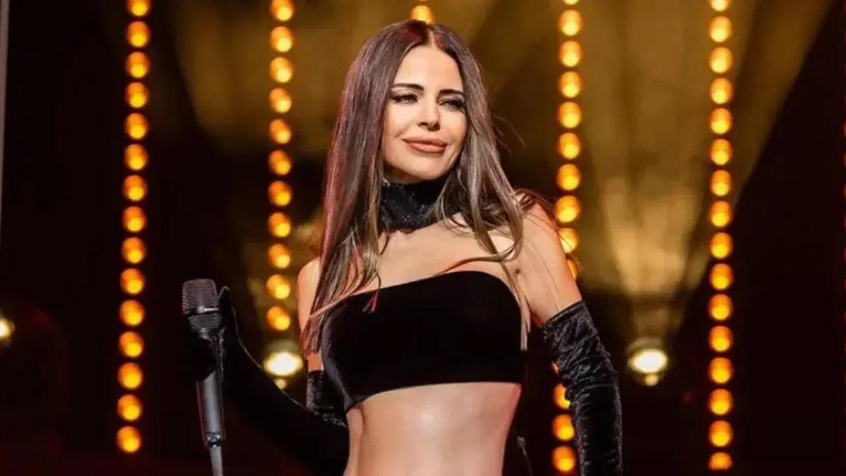 G&ouml;zaltına alınan Simge Sağın ın erkek arkadaşından itiraf: "Gizlice kullandım haberi yoktu" 2