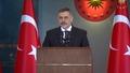 ��i�leri Bakan� �ift�i, �srail'in K�resel Sumud Filosu'na sald�r�s�n� k�nad�