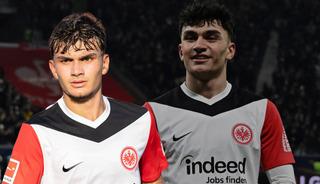 Can Uzun'u medya &ouml;n&uuml;nde yerden yere vurdu! Milli futbolcumuza b&uuml;y&uuml;k ayıp