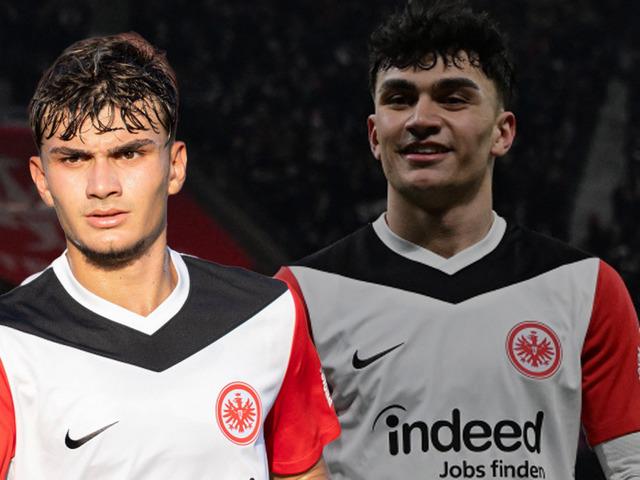 Can Uzun'u medya &ouml;n&uuml;nde yerden yere vurdu! Milli futbolcumuza b&uuml;y&uuml;k ayıp