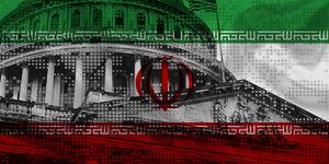 ABD'li yetkiliden İran a&ccedil;ıklaması! ABD basını duyurdu: "Beklediğimizden daha iyi"