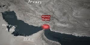 Orta Doğu &uuml;lkesi alarm verdi! Vatandaşlarına uyarı: "Sabah 6'ya kadar dışarı &ccedil;ıkmayın"