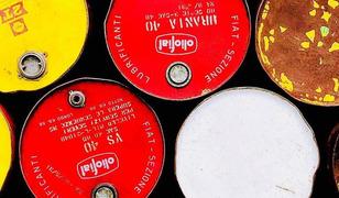 ABD'den petrol fiyatlarına revize! Bu yıl beklenen petrol fiyatını a&ccedil;ıkladılar