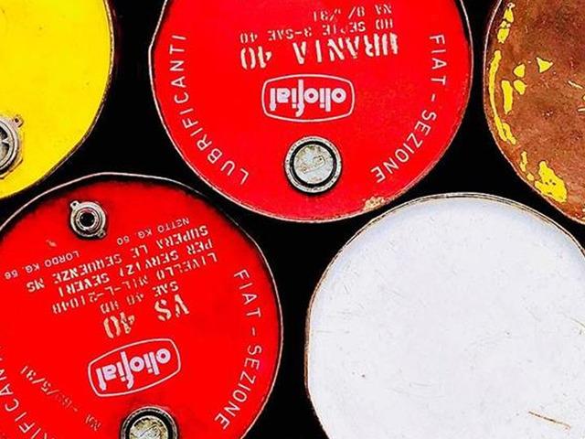 ABD'den petrol fiyatlarına revize! Bu yıl beklenen petrol fiyatını a&ccedil;ıkladılar