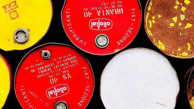 ABD'den petrol fiyatlarına revize! Bu yıl beklenen petrol fiyatını açıkladılar