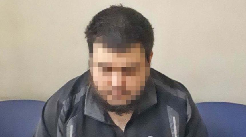 Uyanınca cinnet getirdi, anne ve babasını av tüfeği ile öldürdü