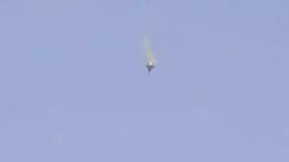 ABD basını duyurdu! İran'daki pilotu bulabilmek için yeni geliştirilen 'kalp atışı' cihazı kullanıldı