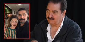 Elektronik kelep&ccedil;eyi umursamadı babasına koştu! Polis yoğun bakıma geldi